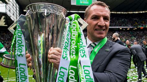 odds next celtic manager|Next Celtic manager odds: Brendan Rodgers favourite to return .